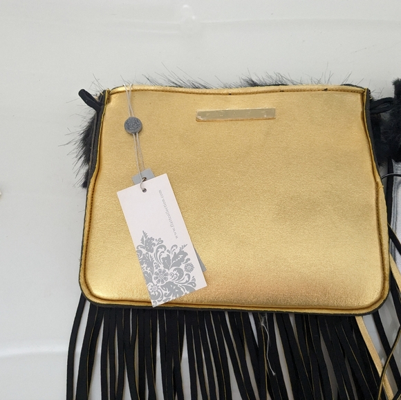 FLATT | Bundle of Purses - Picture 4 of 7